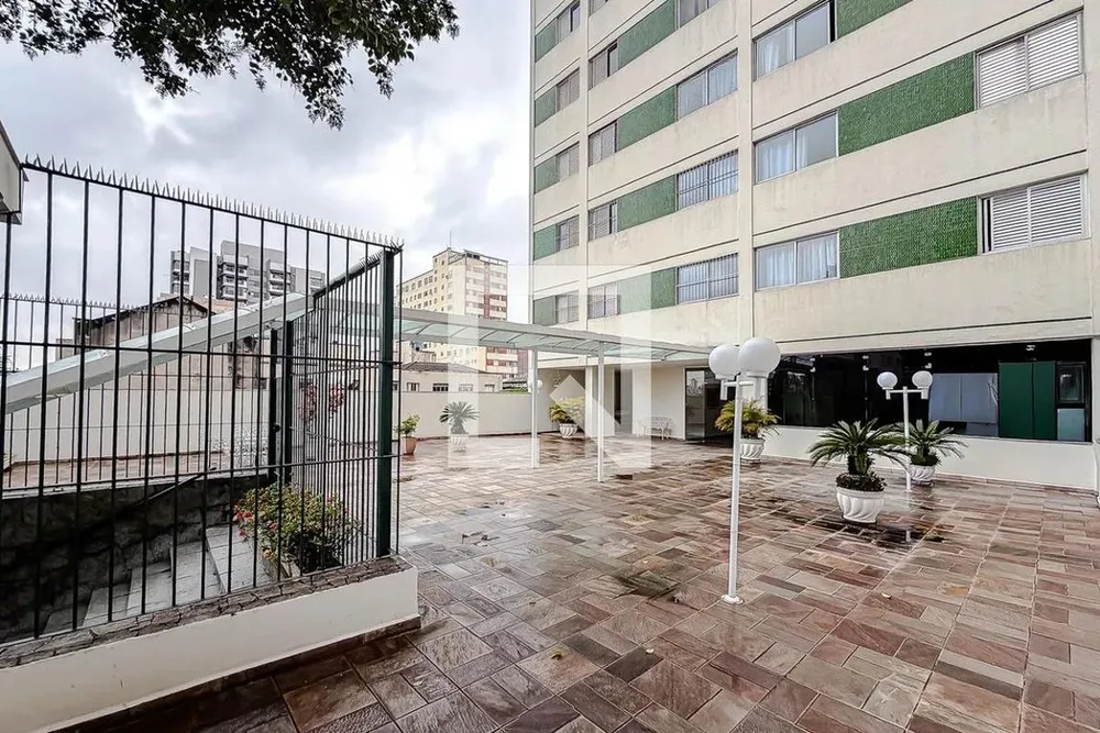 Apartamento, 2 quartos, 78 m² - Foto 5