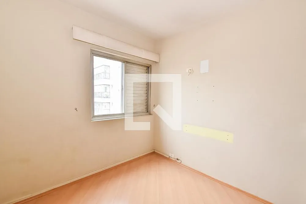 Apartamento, 2 quartos, 78 m² - Foto 5