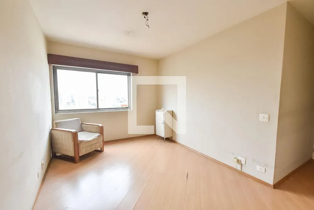 Apartamento, 2 quartos, 78 m² - Foto 4
