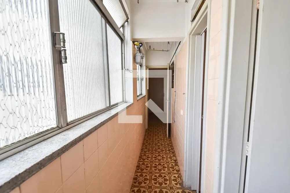 Apartamento, 2 quartos, 78 m² - Foto 11