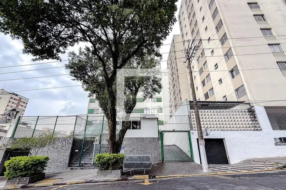 Apartamento, 2 quartos, 78 m² - Foto 7