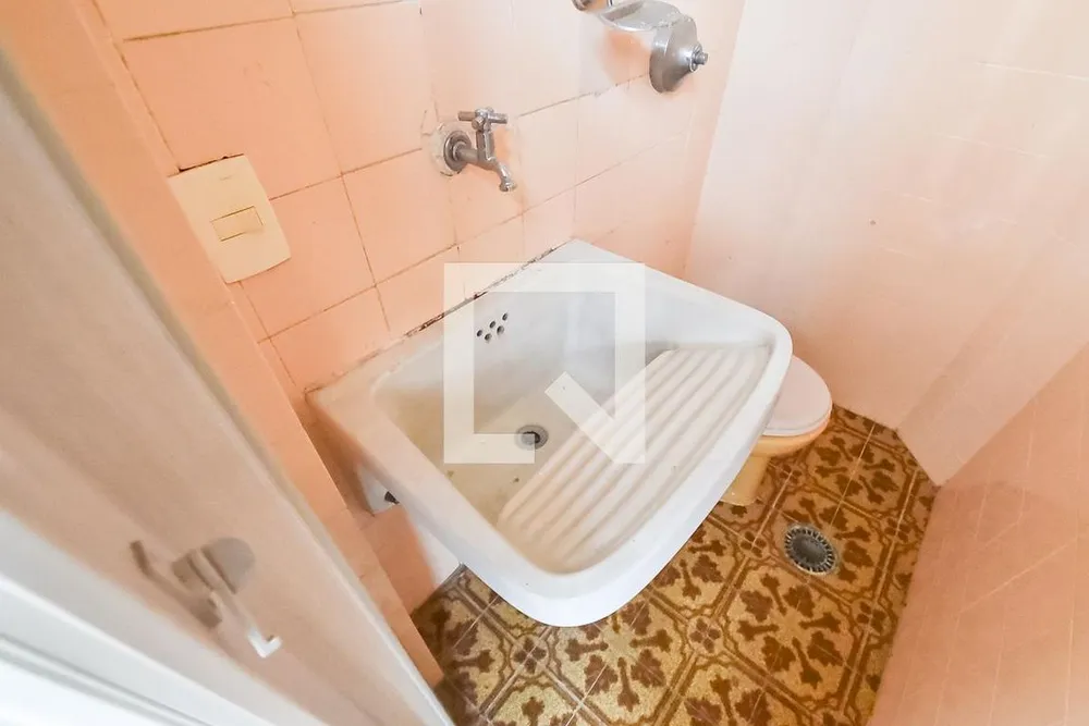 Apartamento, 2 quartos, 78 m² - Foto 13
