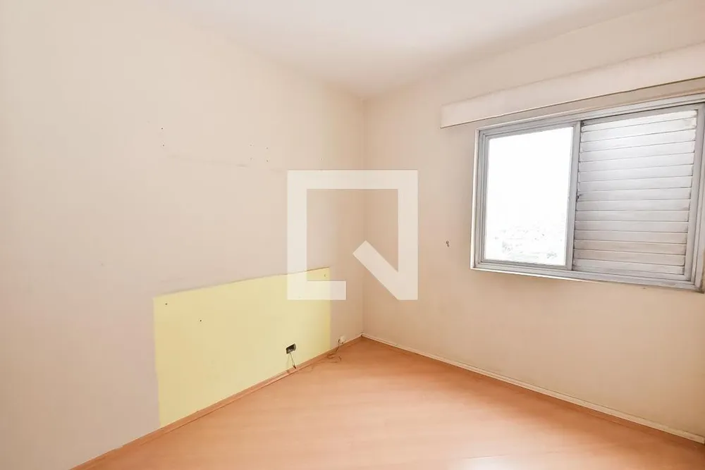 Apartamento, 2 quartos, 78 m² - Foto 3