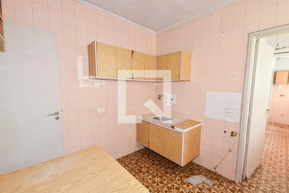 Apartamento, 2 quartos, 78 m² - Foto 6