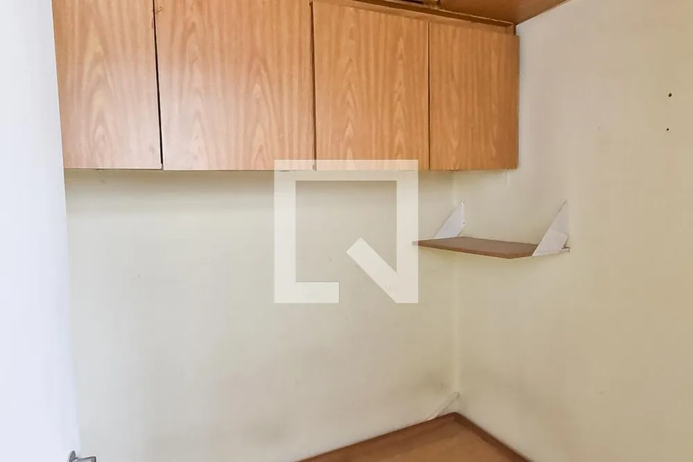 Apartamento, 2 quartos, 78 m² - Foto 10