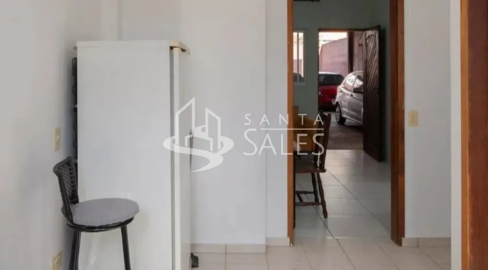 Sobrado, 5 quartos - Foto 8