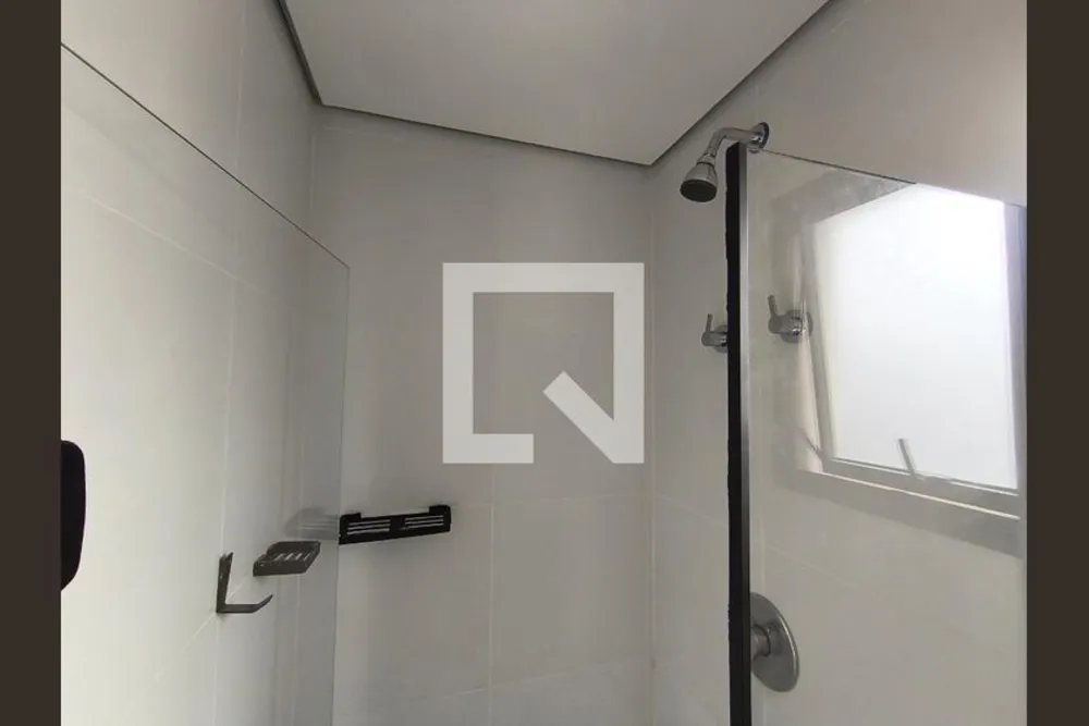 Kitnet-Studio, 27 m² - Foto 7