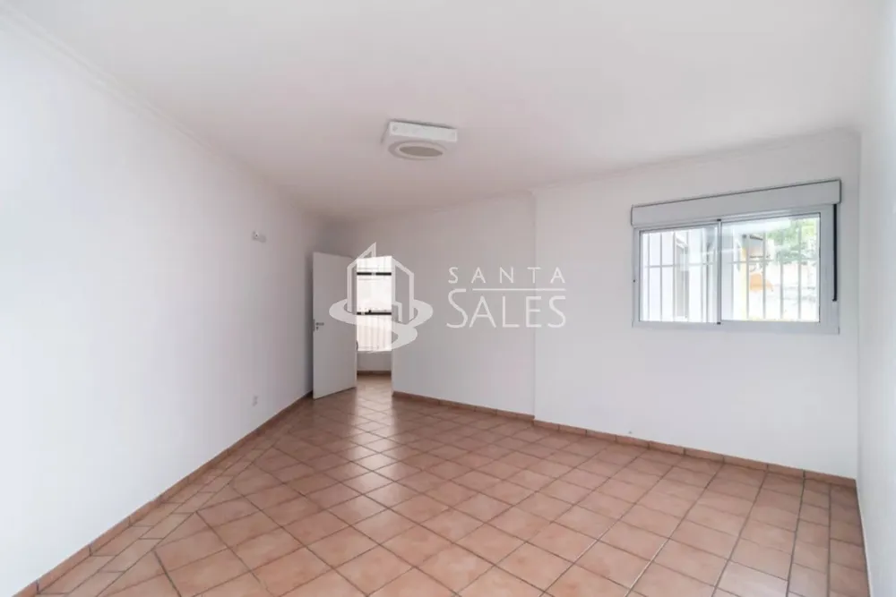 Sobrado, 2 quartos - Foto 10