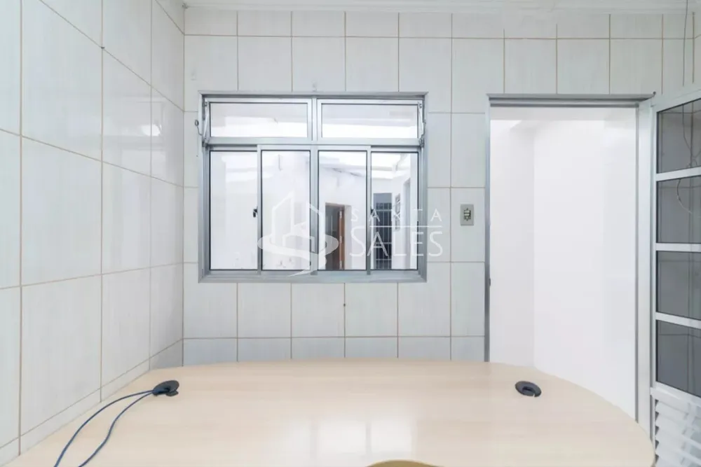Sobrado, 2 quartos - Foto 8
