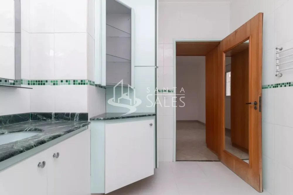 Sobrado, 2 quartos - Foto 4