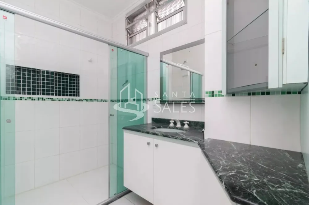 Sobrado, 2 quartos - Foto 5