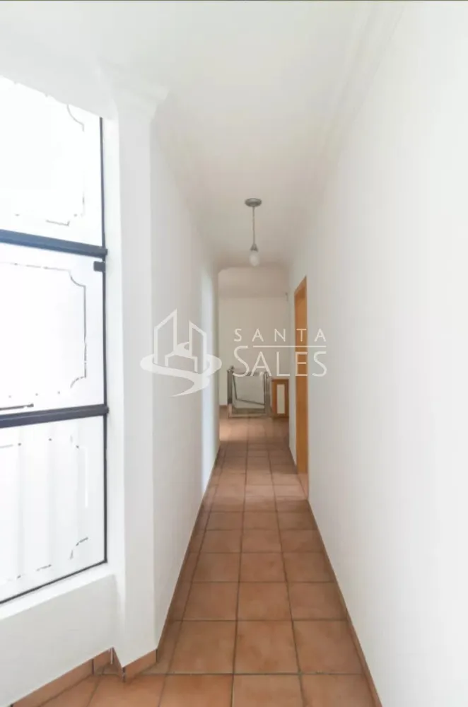 Sobrado, 2 quartos - Foto 2