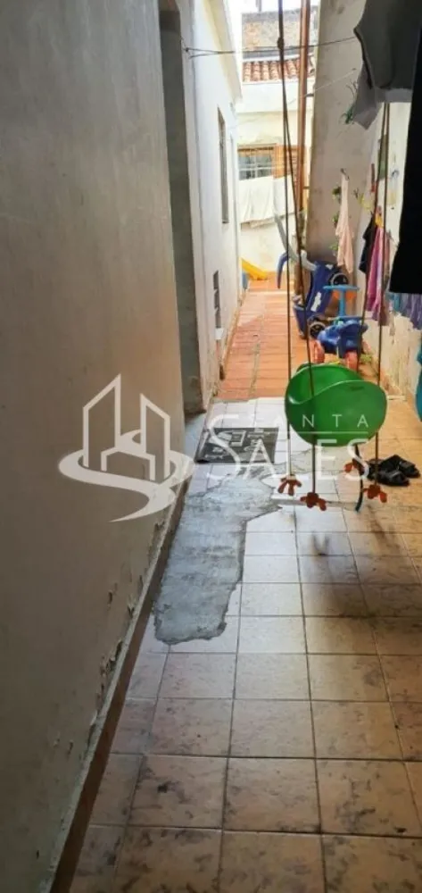 Sobrado, 2 quartos, 120 m² - Foto 7