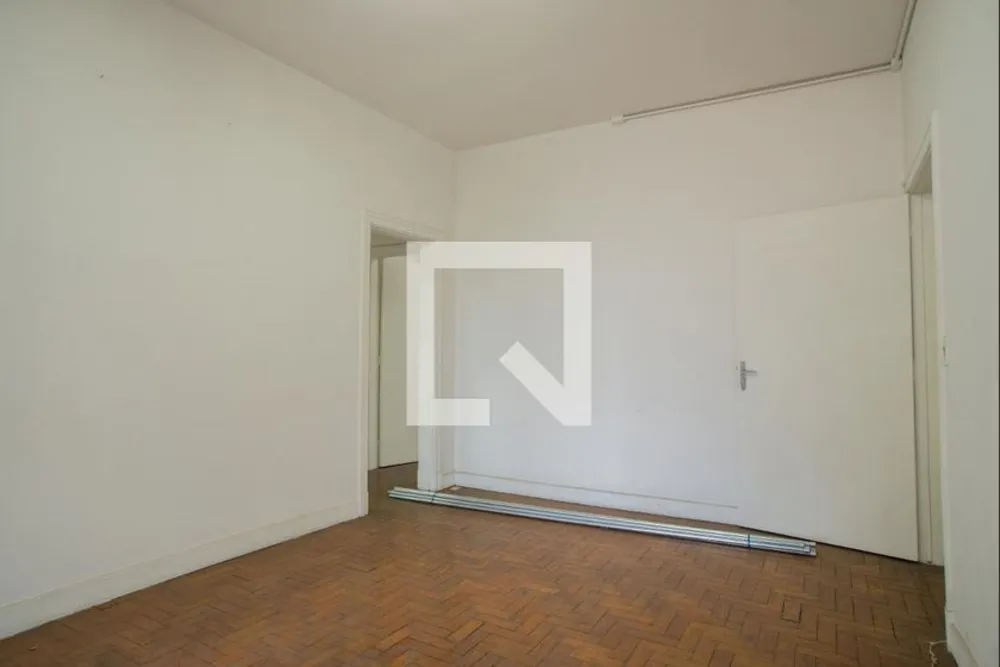 Apartamento, 2 quartos, 80 m² - Foto 6