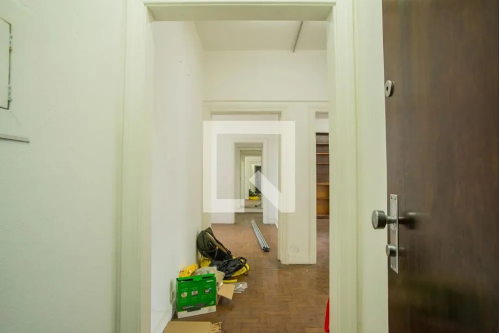 Apartamento, 2 quartos, 80 m² - Foto 8