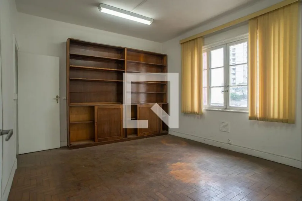 Apartamento, 2 quartos, 80 m² - Foto 7