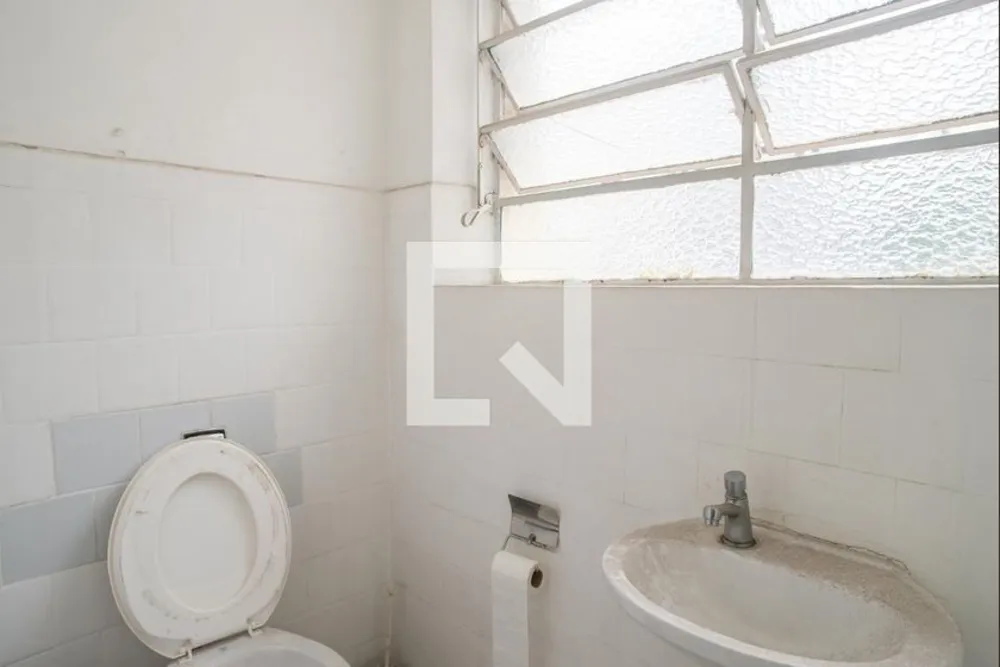 Apartamento, 2 quartos, 80 m² - Foto 1