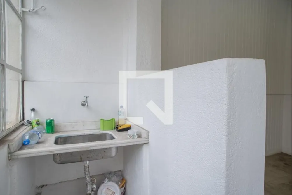 Apartamento, 2 quartos, 80 m² - Foto 5