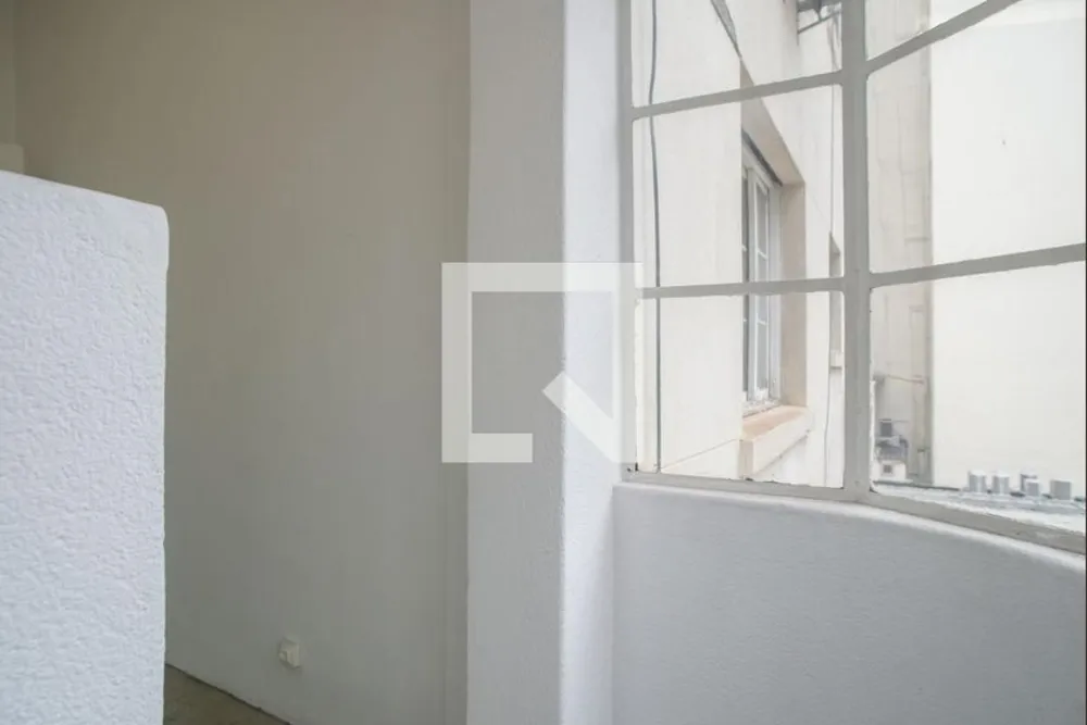 Apartamento, 2 quartos, 80 m² - Foto 3