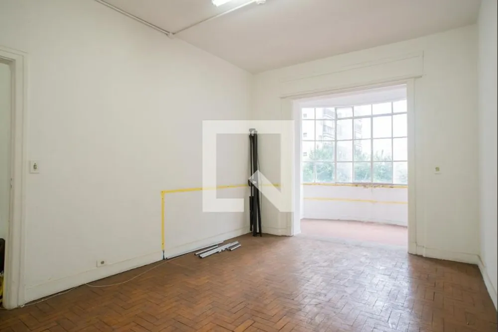 Apartamento, 2 quartos, 80 m² - Foto 4