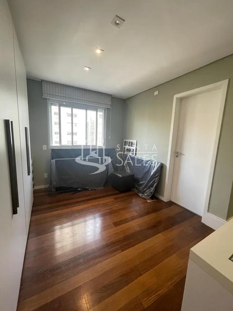 Apartamento, 4 quartos, 380 m² - Foto 9