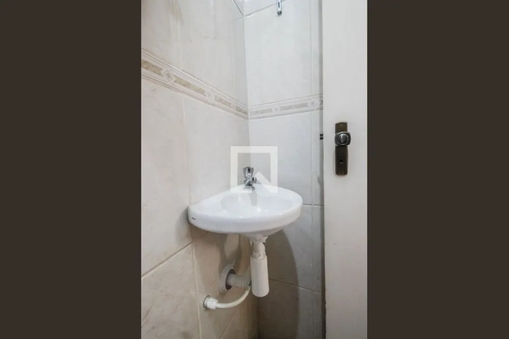 Casa, 3 quartos, 125 m² - Foto 3