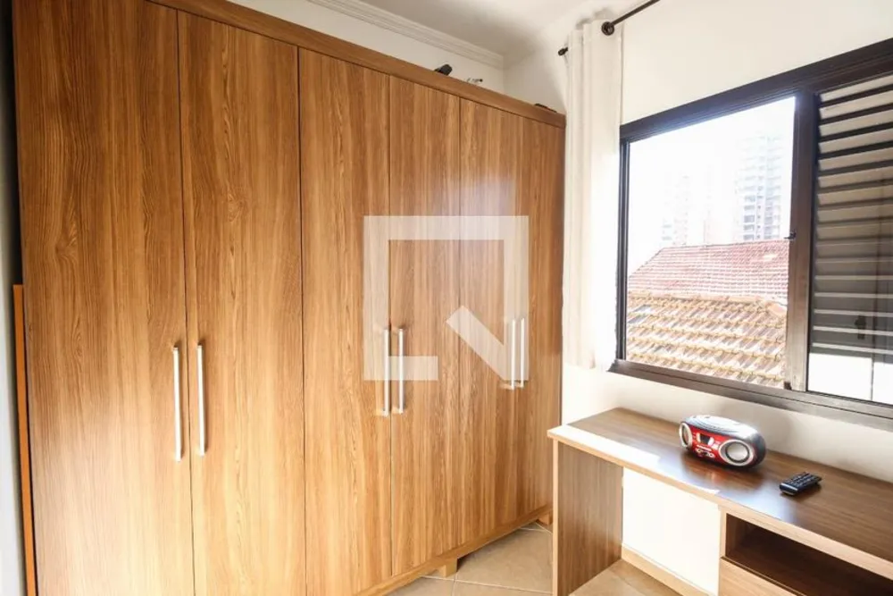 Casa, 3 quartos, 125 m² - Foto 6