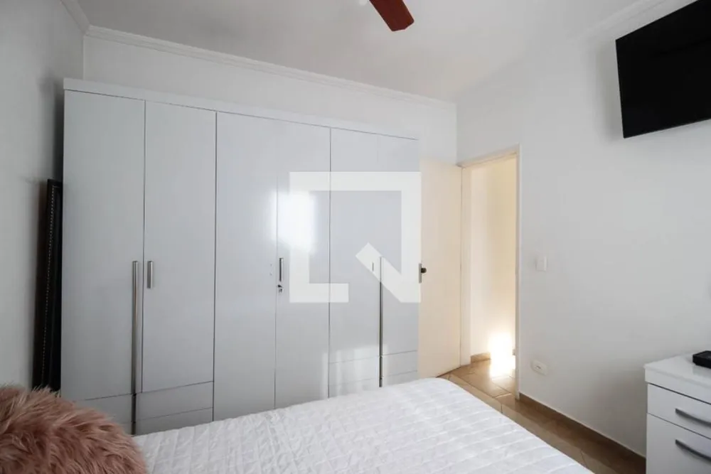 Casa, 3 quartos, 125 m² - Foto 5