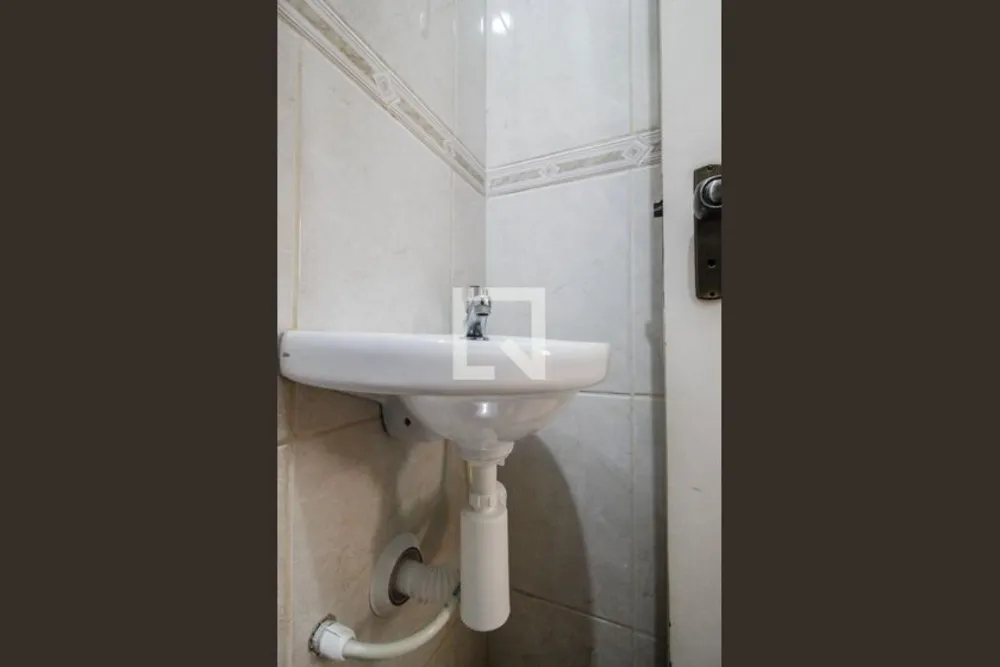 Casa, 3 quartos, 125 m² - Foto 4
