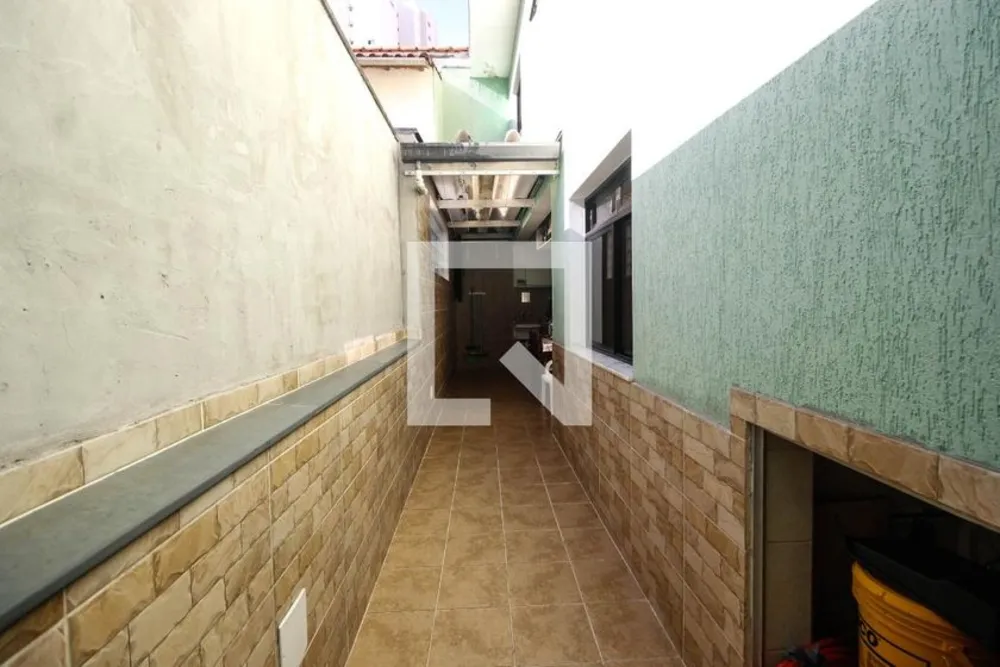 Casa, 3 quartos, 125 m² - Foto 1