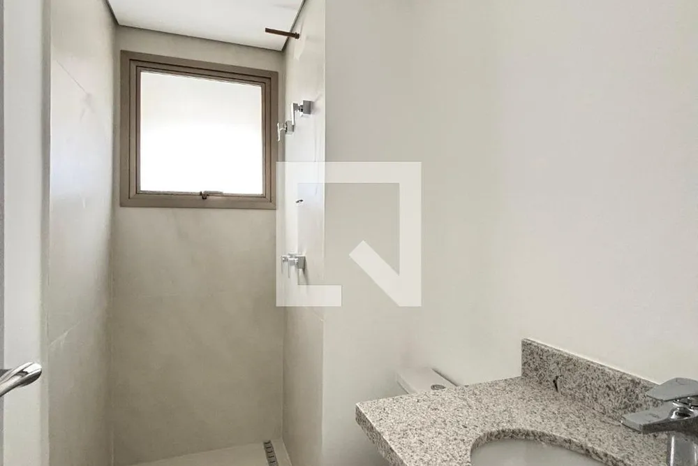 Kitnet-Studio, 27 m² - Foto 11