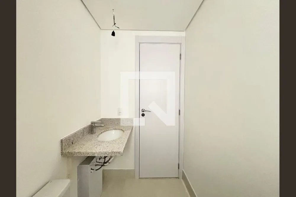 Kitnet-Studio, 27 m² - Foto 10