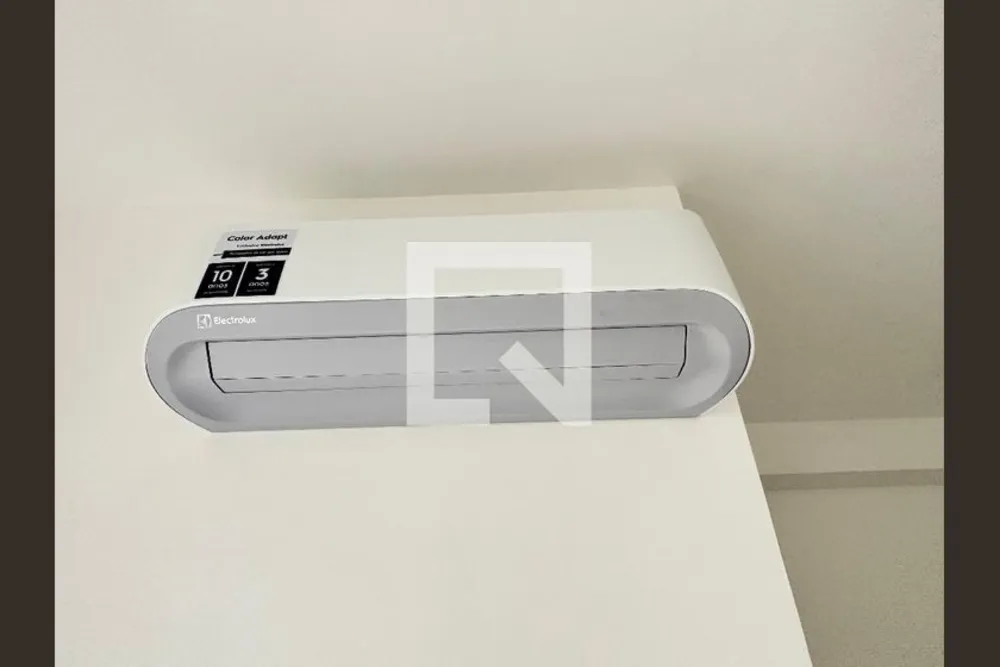 Kitnet-Studio, 27 m² - Foto 7