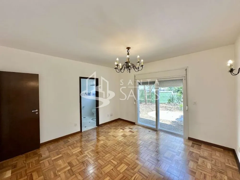 Casa, 8 quartos - Foto 7