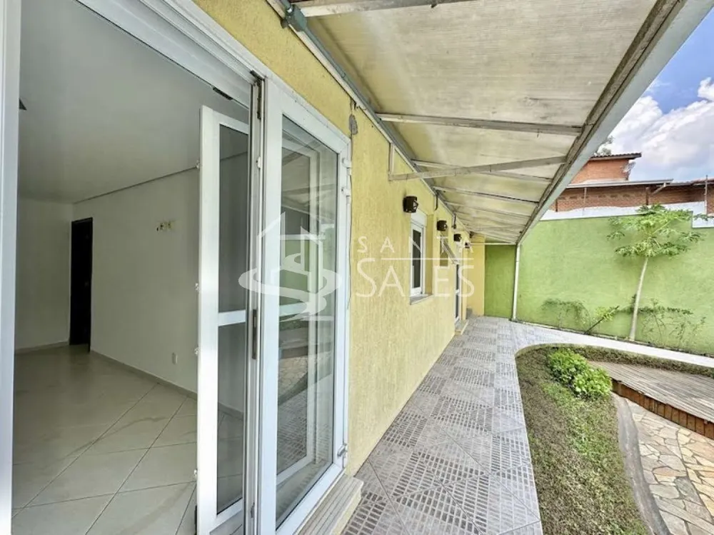 Casa, 8 quartos - Foto 8