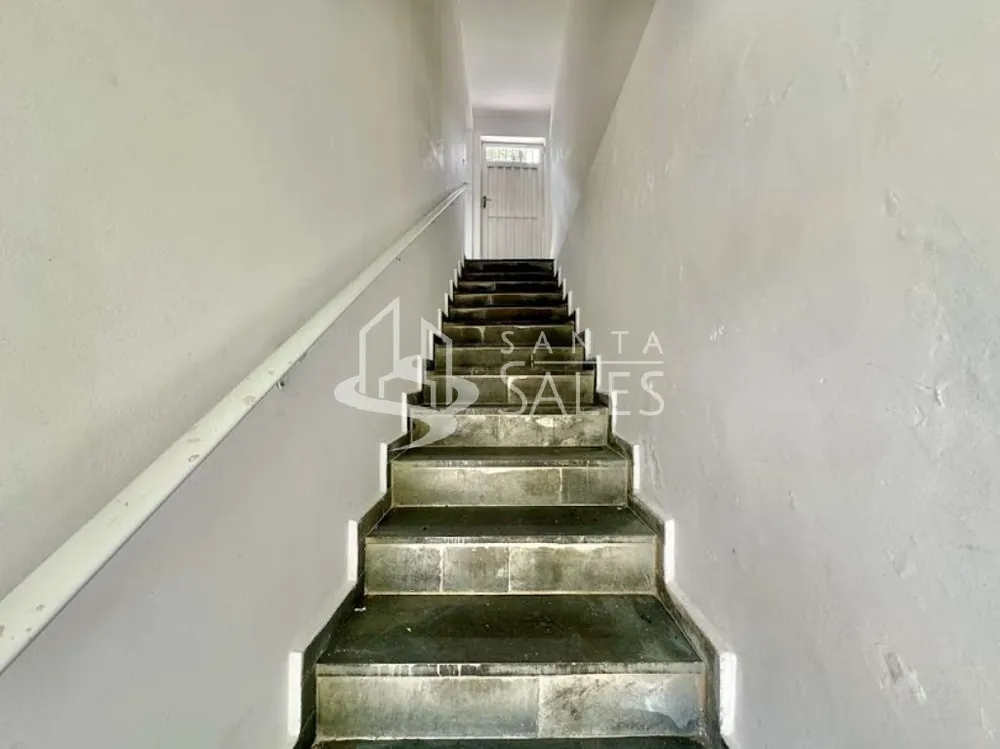 Casa, 8 quartos - Foto 10