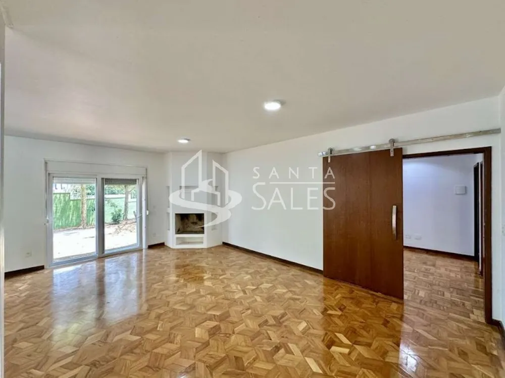 Casa, 8 quartos - Foto 6