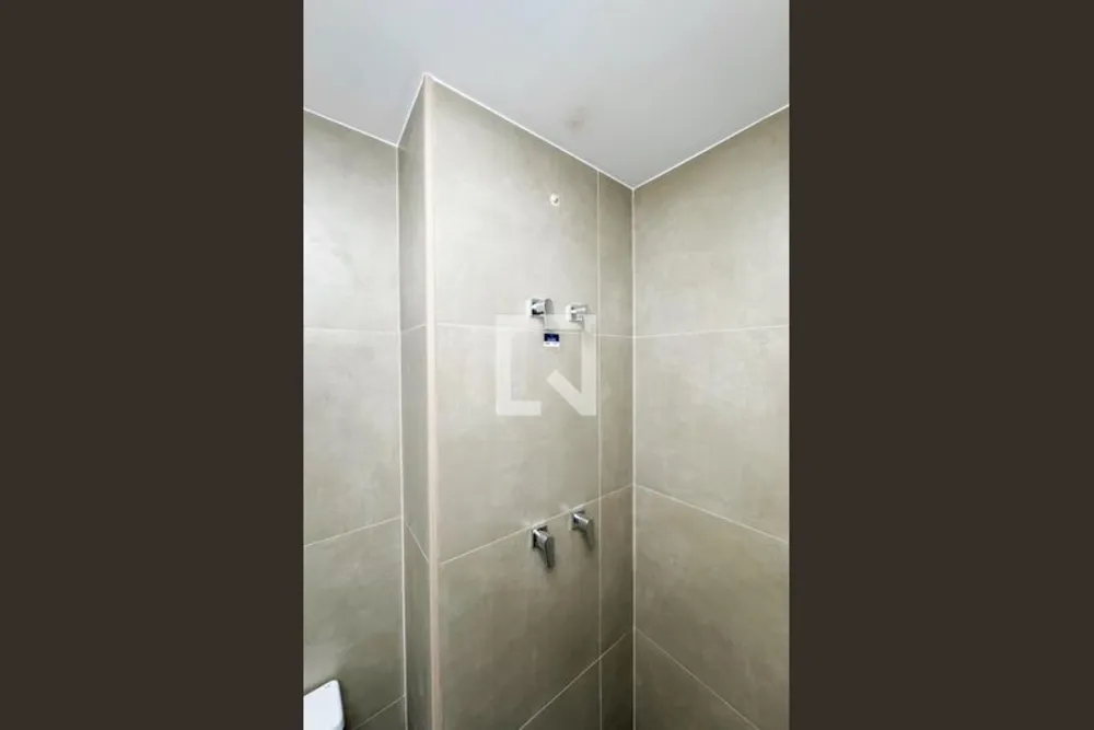 Kitnet-Studio, 27 m² - Foto 10