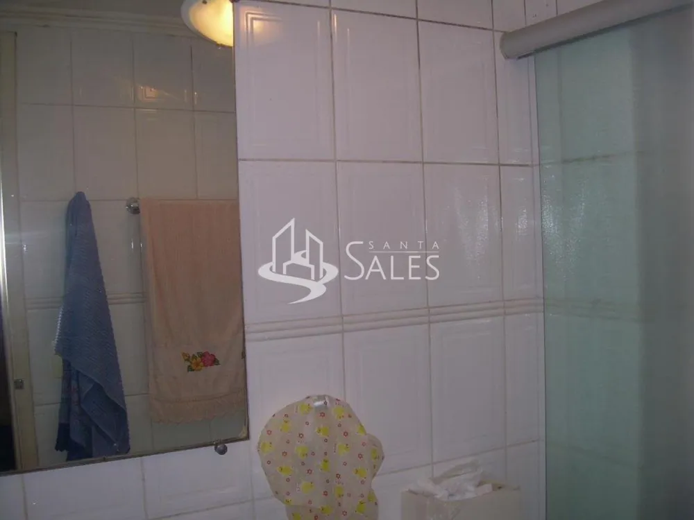 Apartamento, 3 quartos, 85 m² - Foto 4