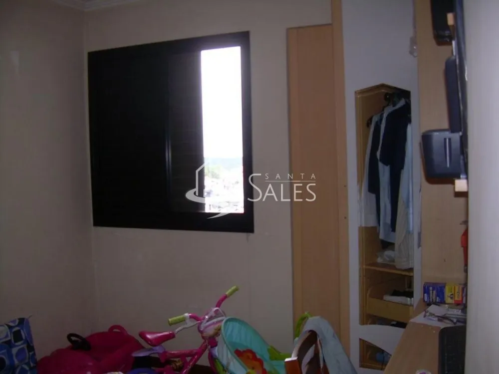 Apartamento, 3 quartos, 85 m² - Foto 7