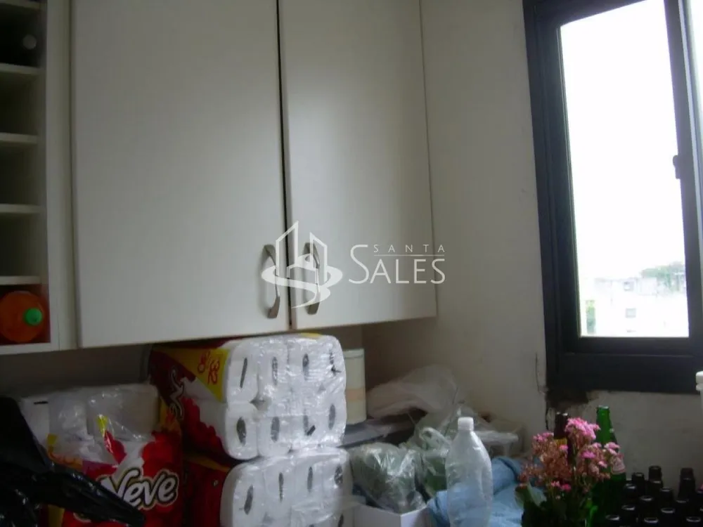 Apartamento, 3 quartos, 85 m² - Foto 5