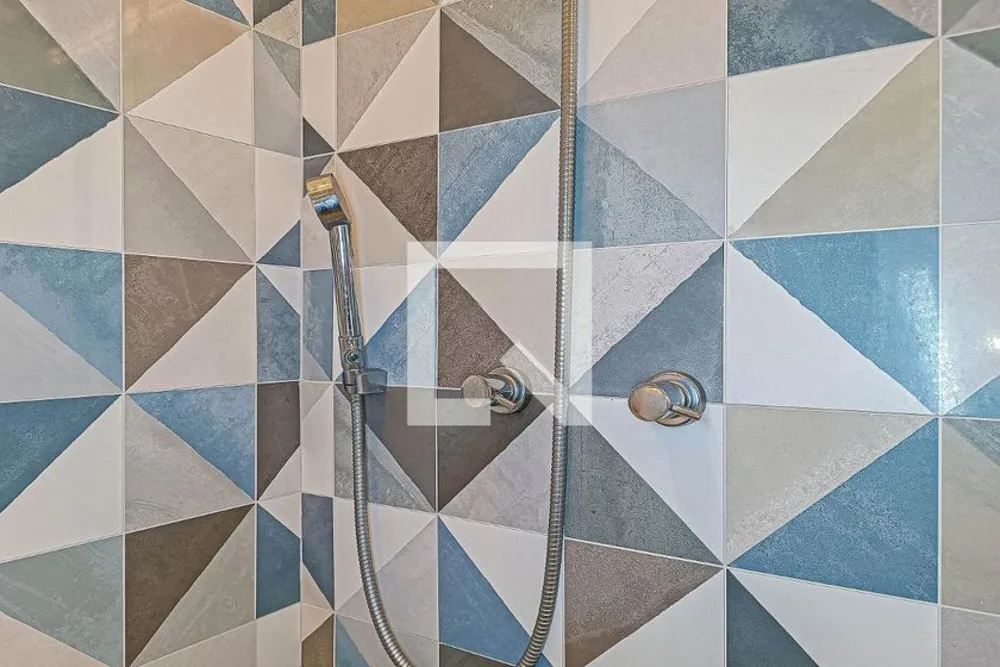 Apartamento, 1 quarto, 34 m² - Foto 8