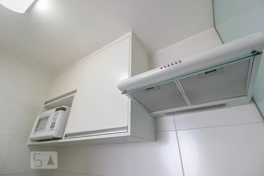 Apartamento, 1 quarto, 51 m² - Foto 4