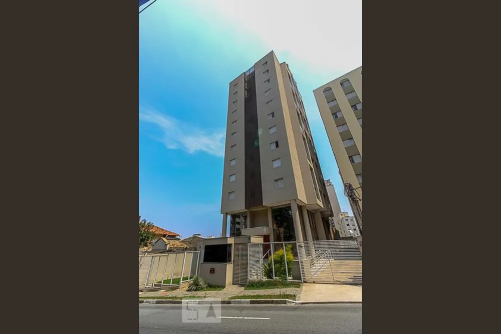 Apartamento, 1 quarto, 51 m² - Foto 3
