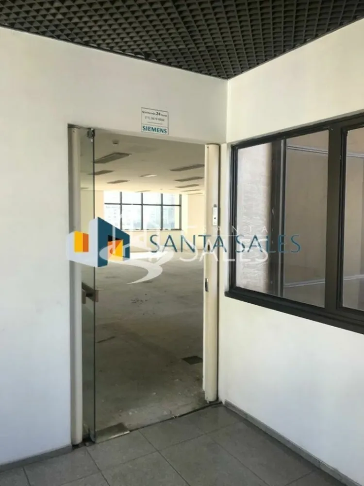 Sala-Conjunto, 264 m² - Foto 4
