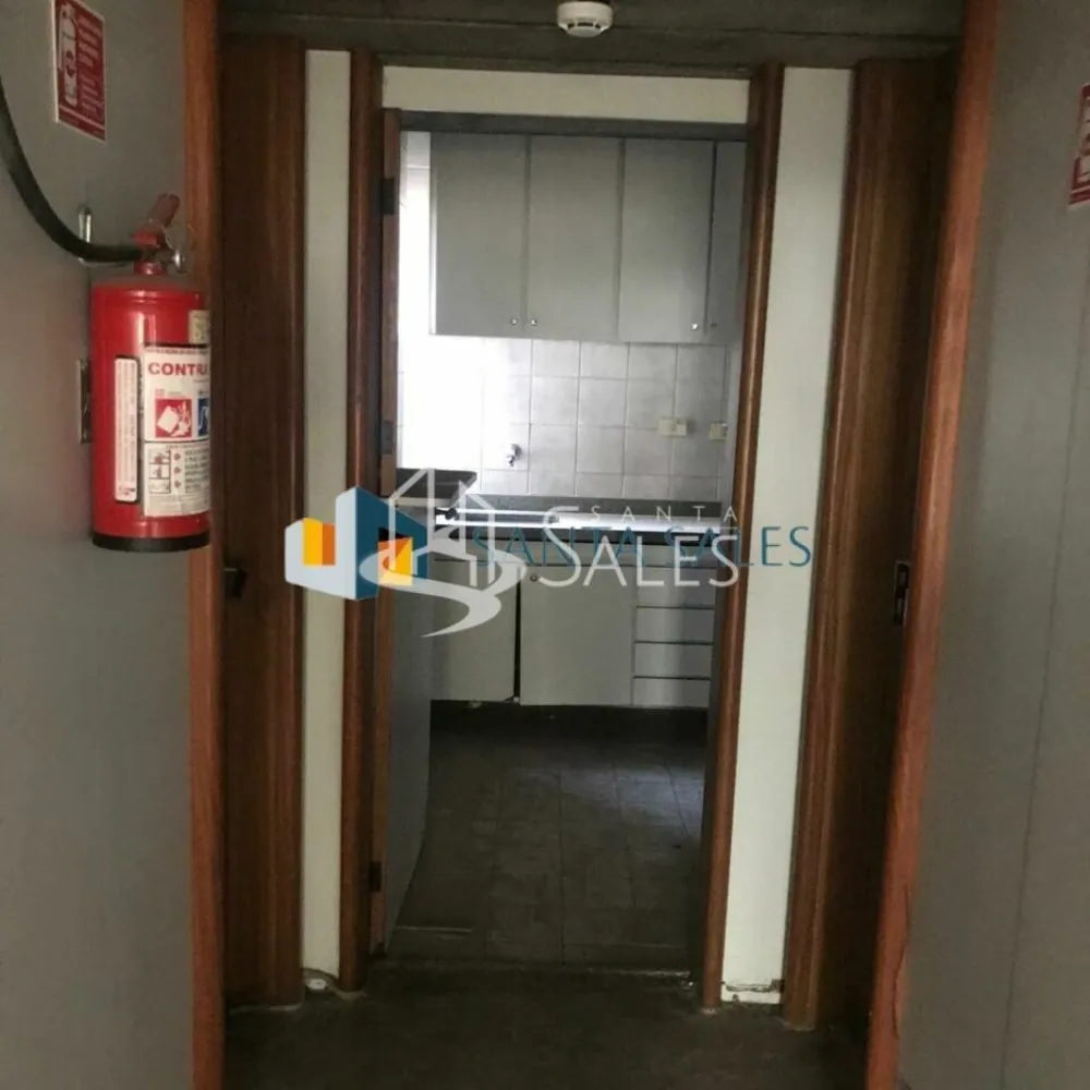 Sala-Conjunto, 264 m² - Foto 7