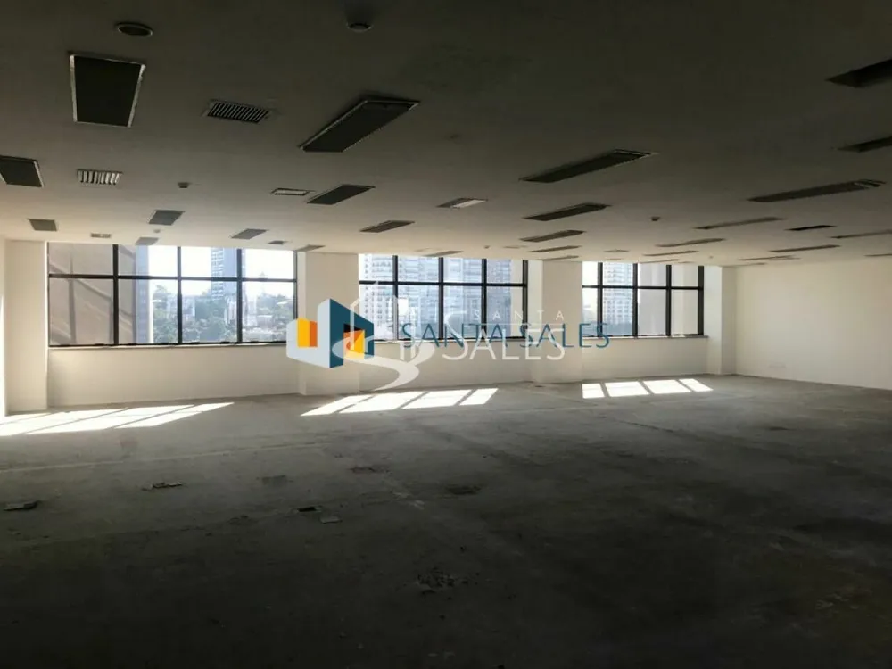 Sala-Conjunto, 264 m² - Foto 9