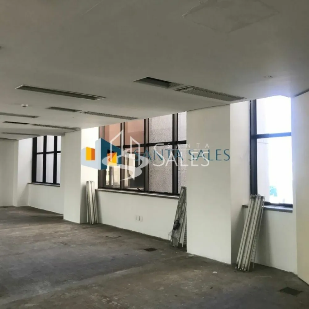 Sala-Conjunto, 264 m² - Foto 5