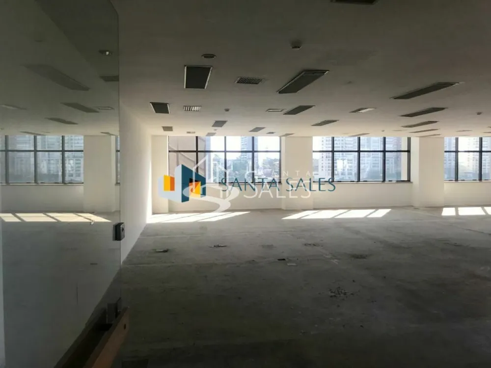 Sala-Conjunto, 264 m² - Foto 2