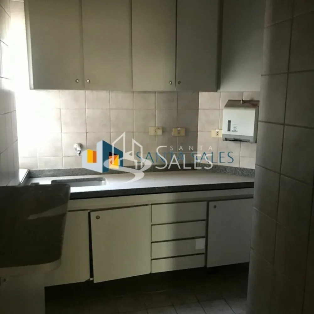 Sala-Conjunto, 264 m² - Foto 8